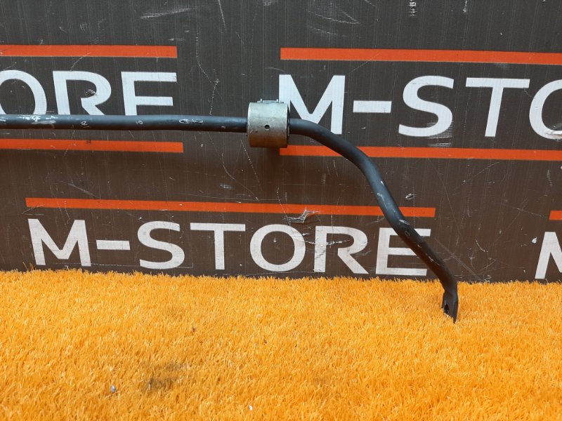 стабилизатор, 1200 рублей, Красноярск