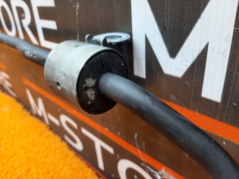 стабилизатор, 1200 рублей, Красноярск