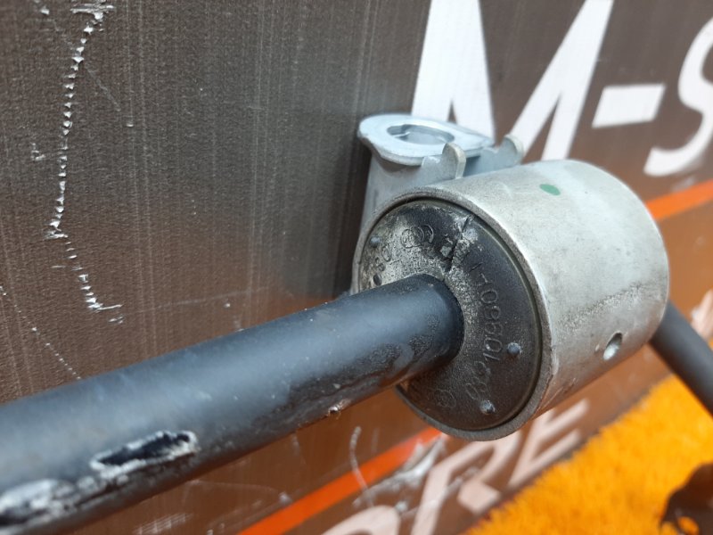 стабилизатор, 1200 рублей, Красноярск