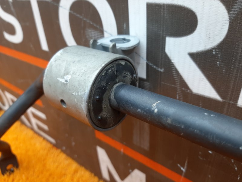 стабилизатор, 1200 рублей, Красноярск