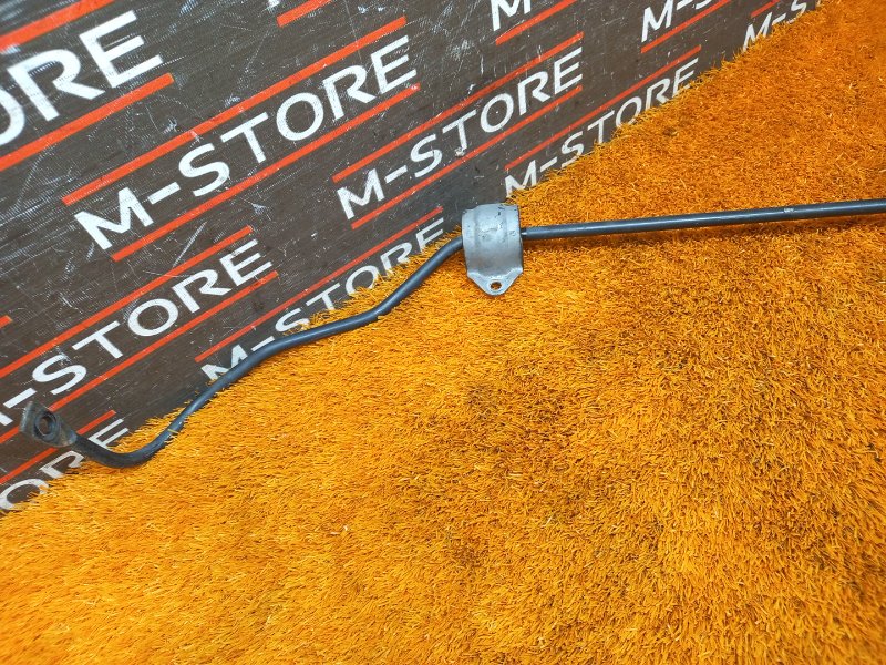 стабилизатор, 700 рублей, Красноярск