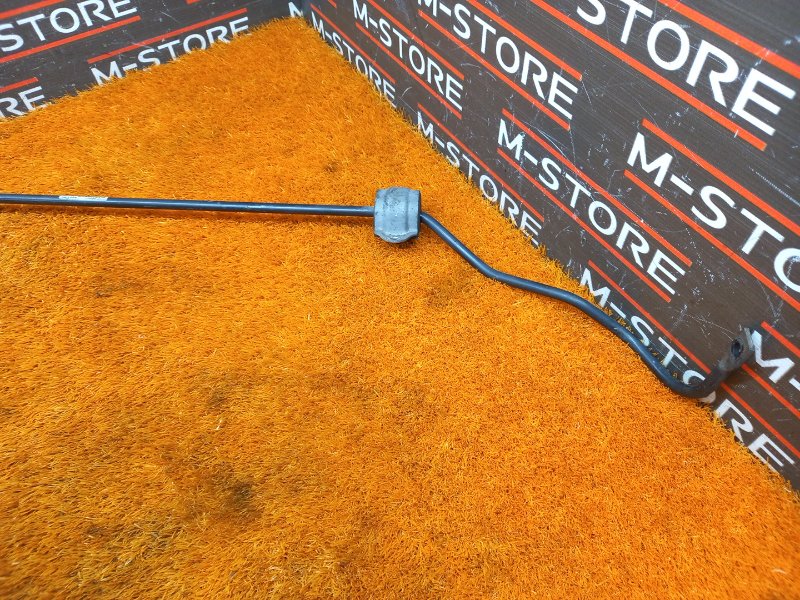 стабилизатор, 700 рублей, Красноярск