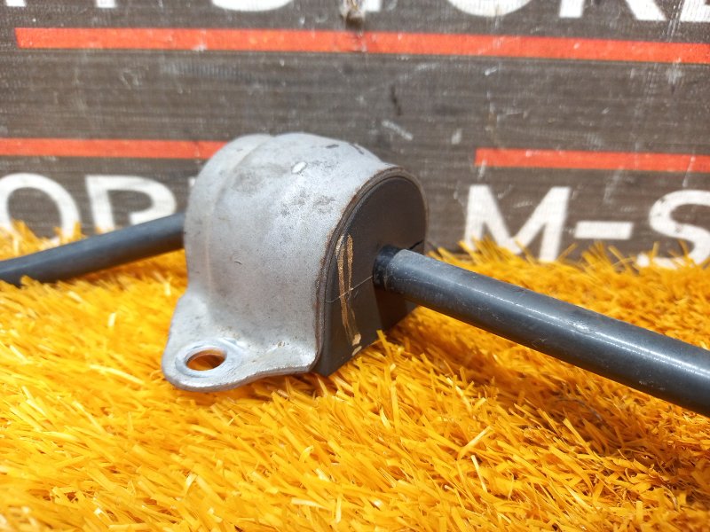 стабилизатор, 700 рублей, Красноярск