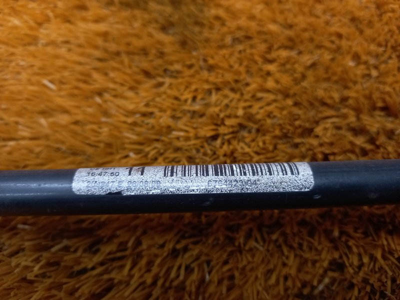 стабилизатор, 700 рублей, Красноярск