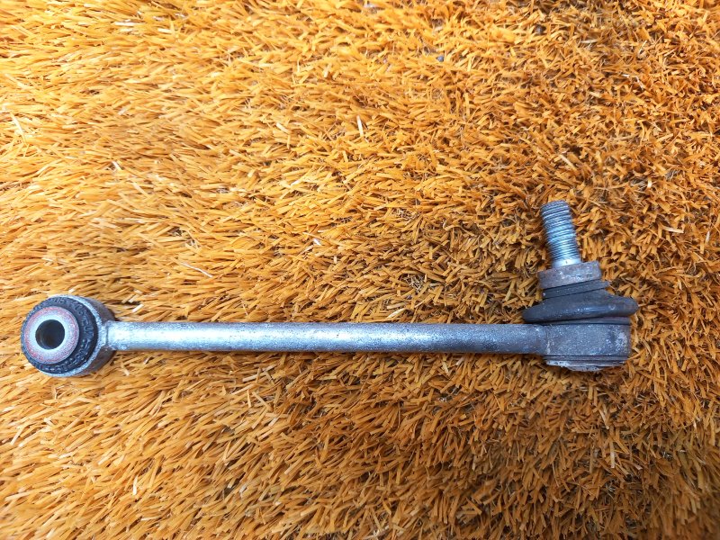 стойка стабилизатора, 400 рублей, Красноярск