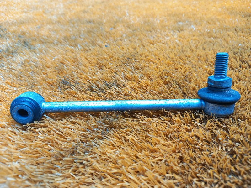 стойка стабилизатора, 400 рублей, Красноярск