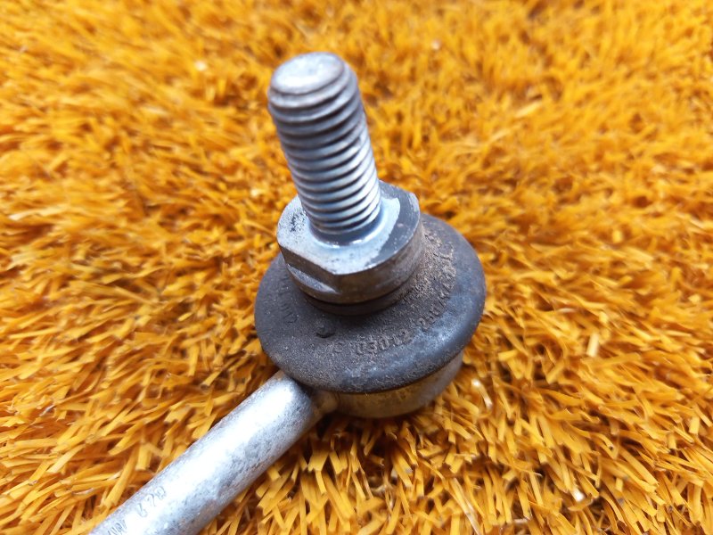 стойка стабилизатора, 400 рублей, Красноярск