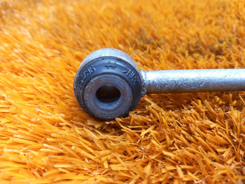 стойка стабилизатора, 400 рублей, Красноярск