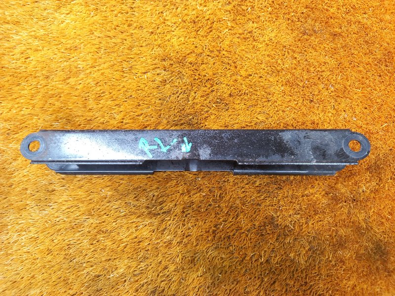 Рычаг подвески нижний, 200 рублей, Красноярск