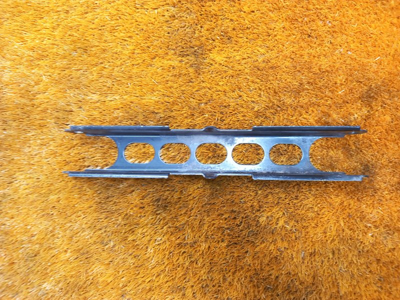 Рычаг подвески нижний, 200 рублей, Красноярск