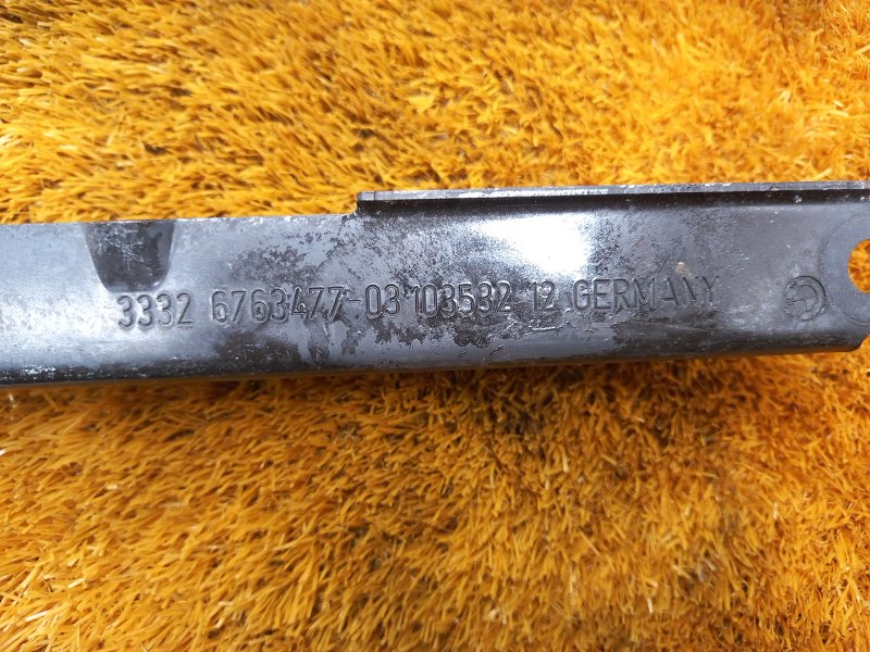 Рычаг подвески нижний, 200 рублей, Красноярск