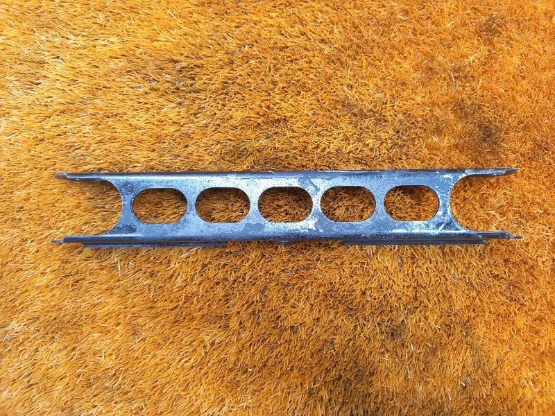 Рычаг подвески нижний, 200 рублей, Красноярск