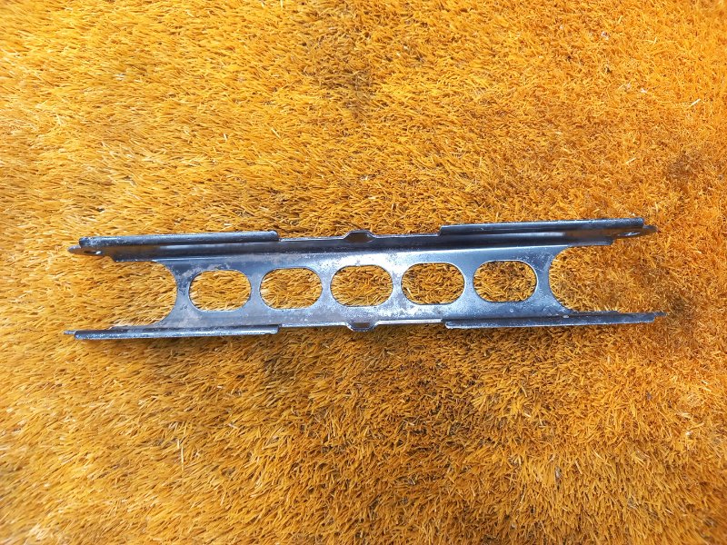 Рычаг подвески нижний, 200 рублей, Красноярск