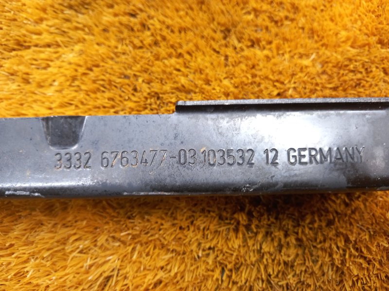 Рычаг подвески нижний, 200 рублей, Красноярск