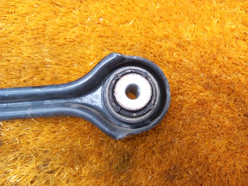 Рычаг подвески нижний, 500 рублей, Красноярск