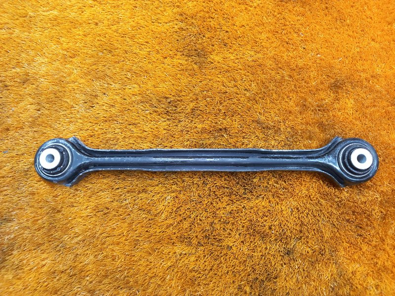 Рычаг подвески нижний, 500 рублей, Красноярск