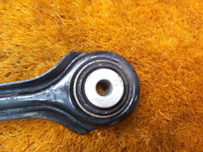 Рычаг подвески нижний, 500 рублей, Красноярск