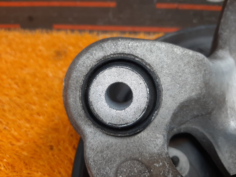 кулак поворотный, 800 рублей, Красноярск