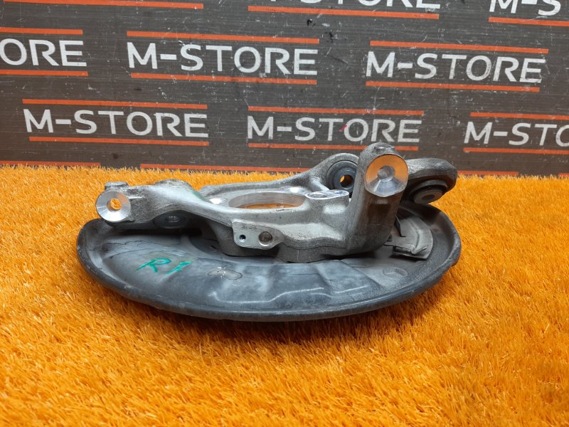 кулак поворотный, 800 рублей, Красноярск