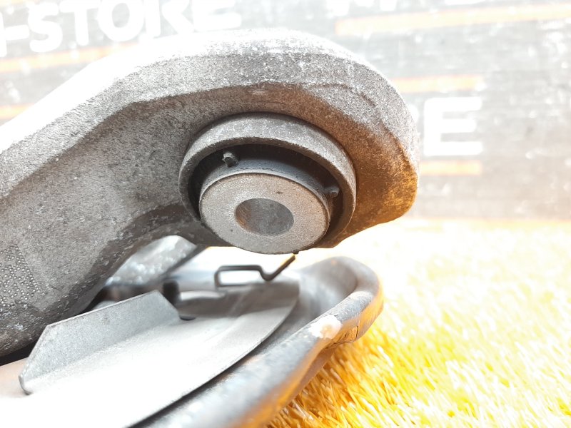 кулак поворотный, 800 рублей, Красноярск