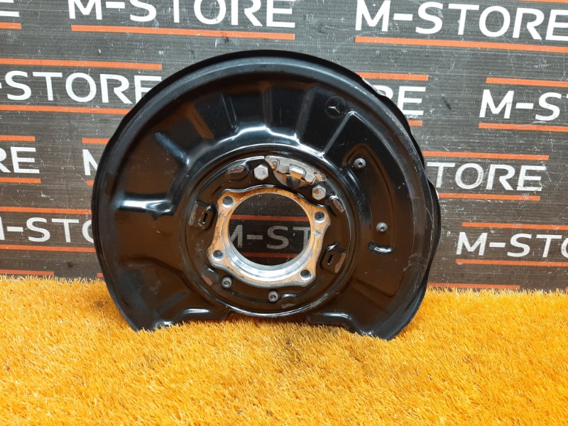 кулак поворотный, 800 рублей, Красноярск