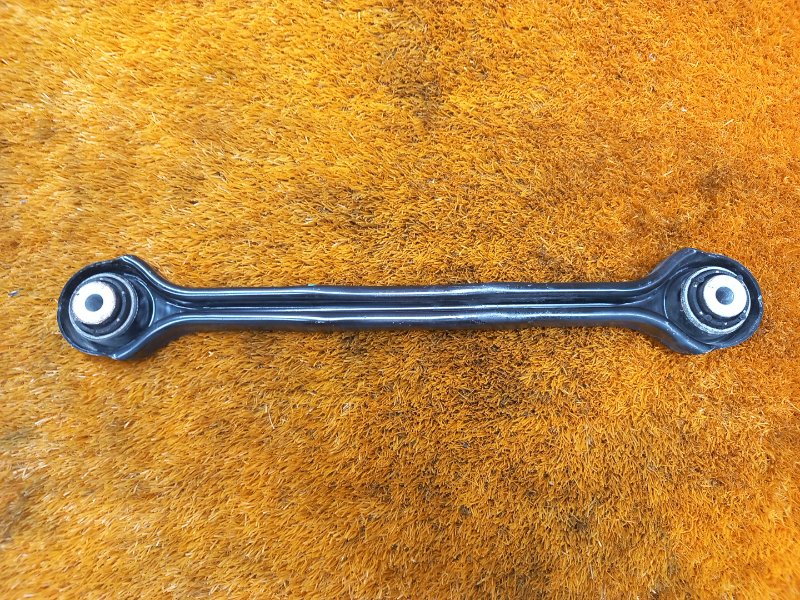 Рычаг подвески нижний, 500 рублей, Красноярск