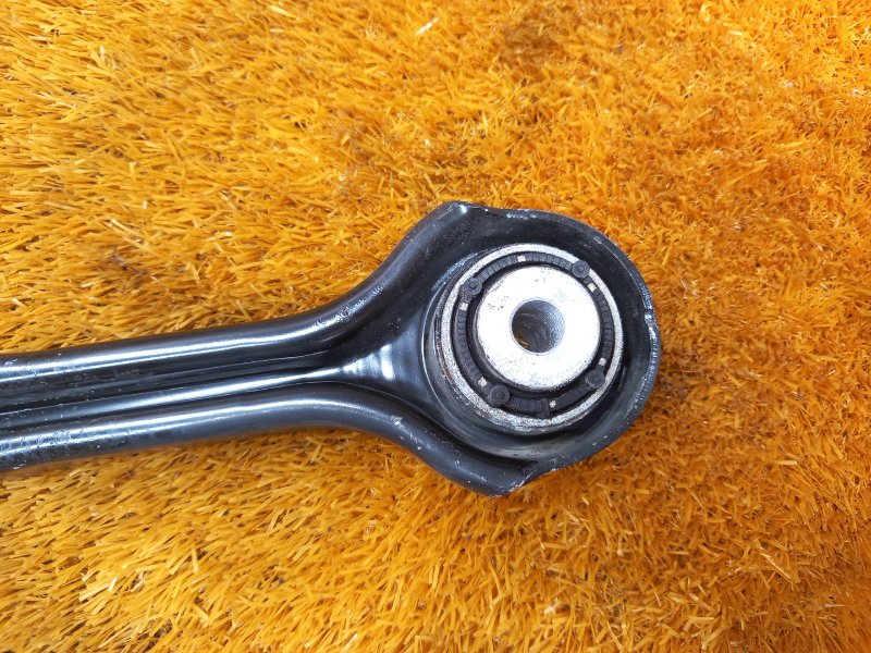 Рычаг подвески нижний, 500 рублей, Красноярск