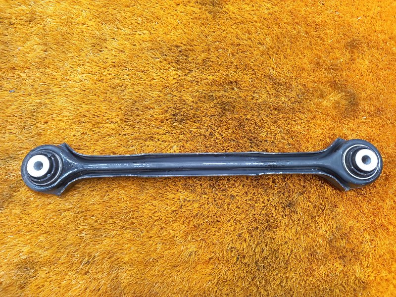 Рычаг подвески нижний, 500 рублей, Красноярск