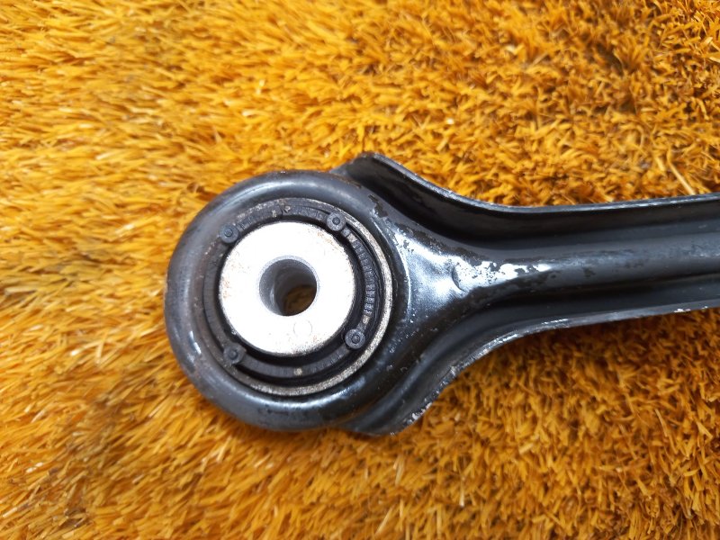 Рычаг подвески нижний, 500 рублей, Красноярск