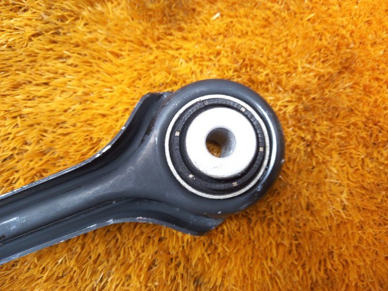 Рычаг подвески нижний, 500 рублей, Красноярск