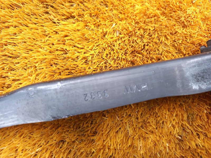 Рычаг подвески нижний, 500 рублей, Красноярск