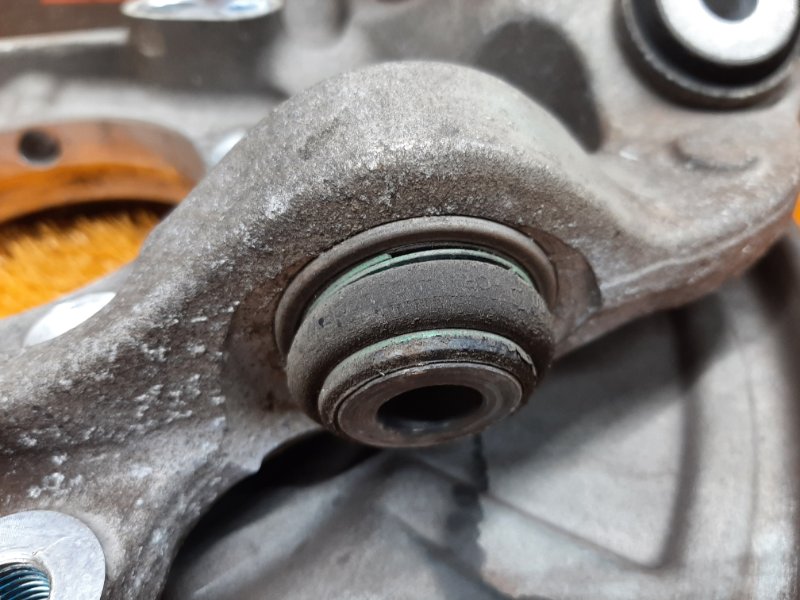 кулак поворотный, 800 рублей, Красноярск