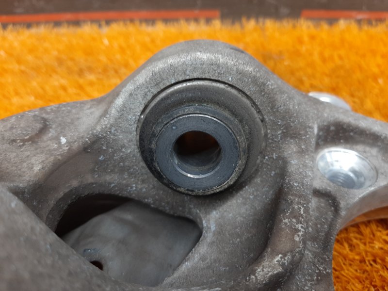 кулак поворотный, 800 рублей, Красноярск