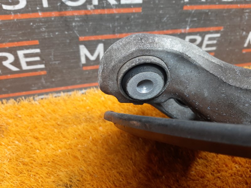 кулак поворотный, 800 рублей, Красноярск