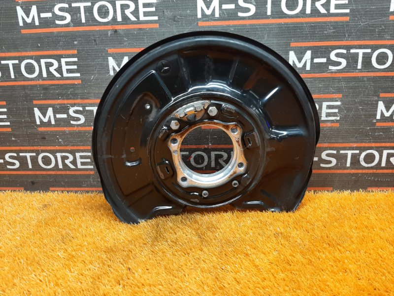 кулак поворотный, 800 рублей, Красноярск