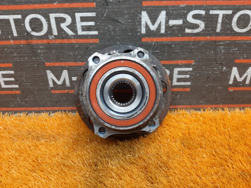 ступица, 1200 рублей, Красноярск