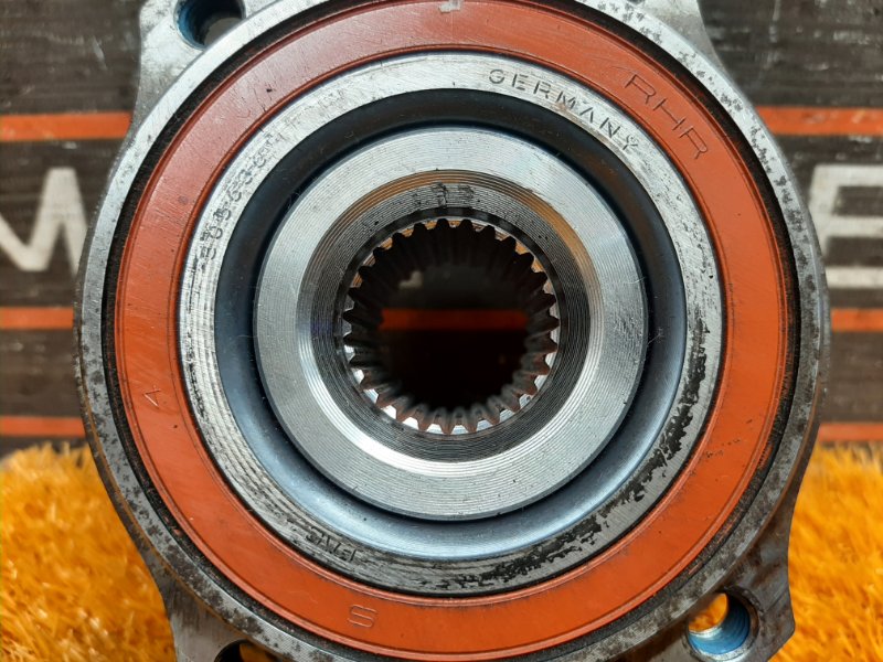 ступица, 1200 рублей, Красноярск