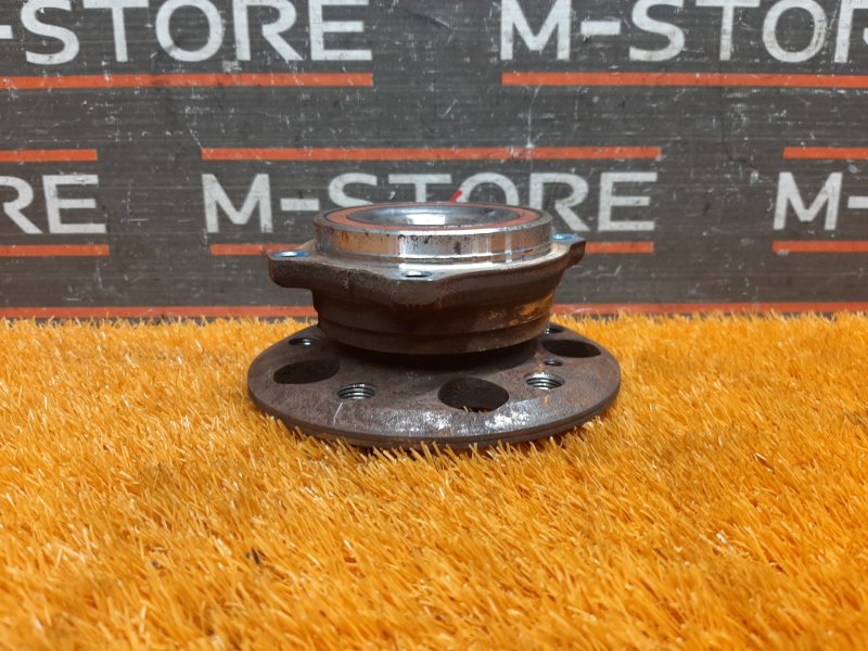 ступица, 1200 рублей, Красноярск