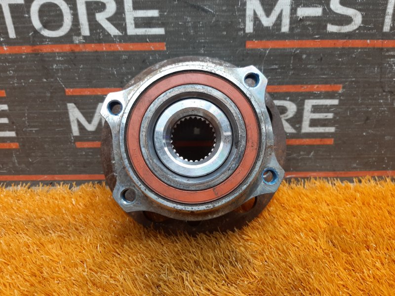 ступица, 1200 рублей, Красноярск