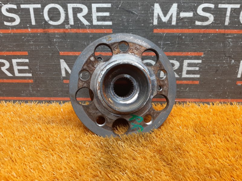 ступица, 1200 рублей, Красноярск