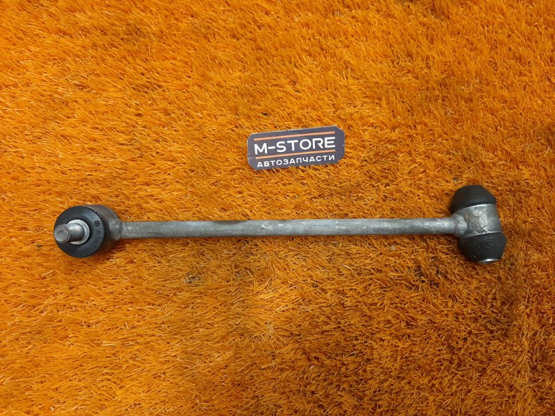 стойка стабилизатора, 450 рублей, Красноярск