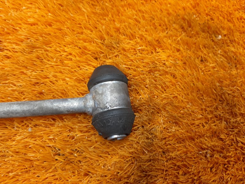 стойка стабилизатора, 450 рублей, Красноярск