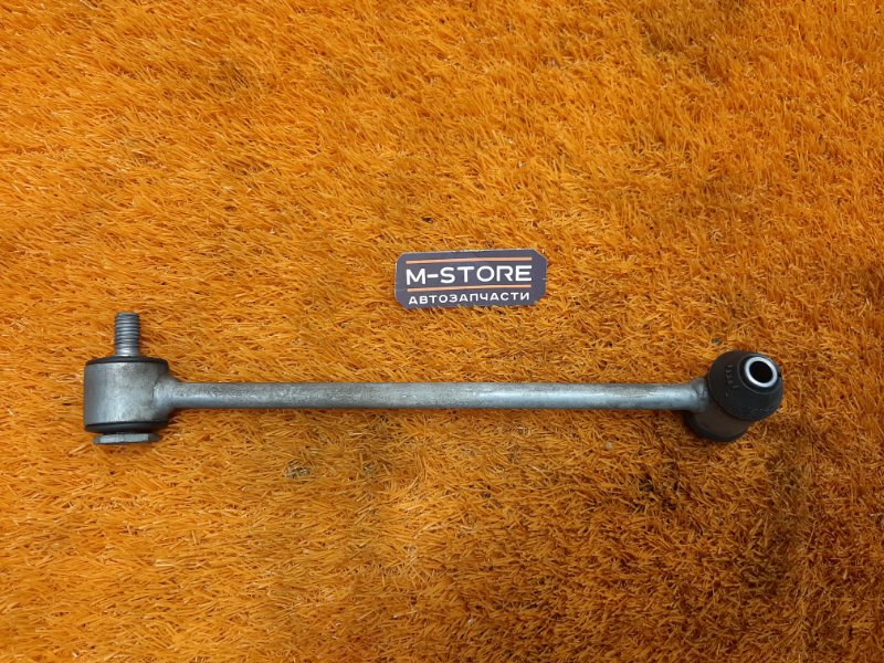 стойка стабилизатора, 450 рублей, Красноярск