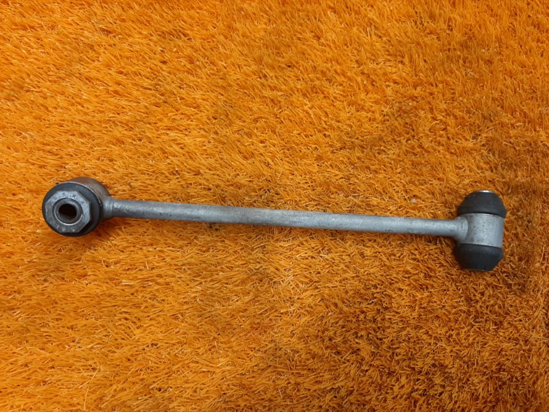 стойка стабилизатора, 450 рублей, Красноярск