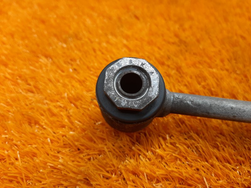 стойка стабилизатора, 450 рублей, Красноярск