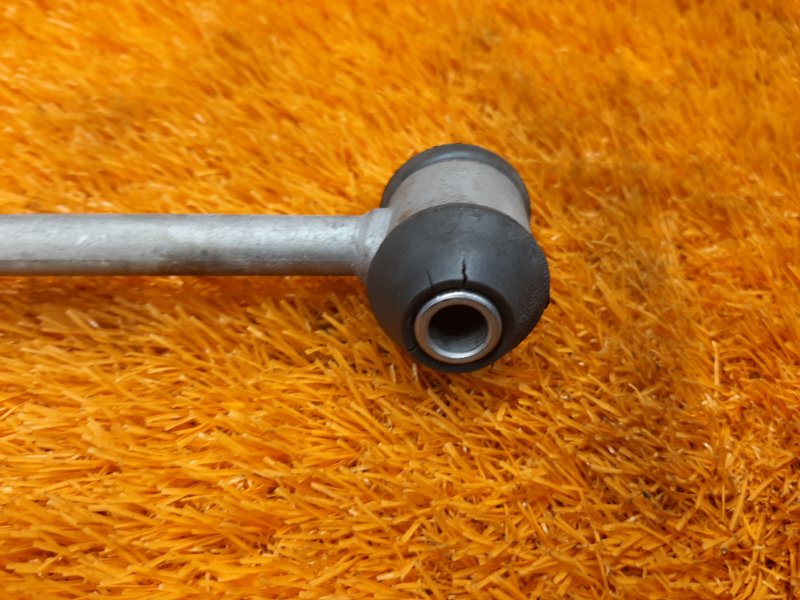 стойка стабилизатора, 450 рублей, Красноярск