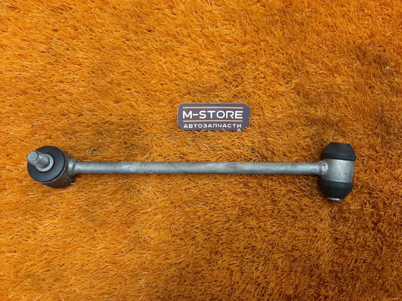 стойка стабилизатора, 450 рублей, Красноярск