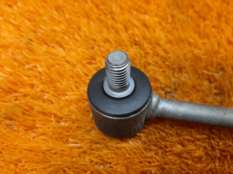 стойка стабилизатора, 450 рублей, Красноярск