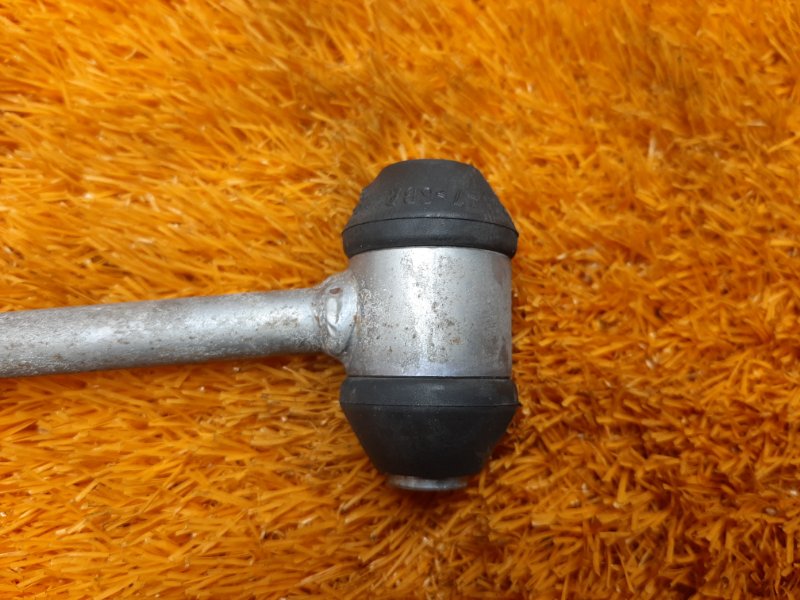 стойка стабилизатора, 450 рублей, Красноярск