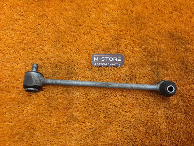 стойка стабилизатора, 450 рублей, Красноярск